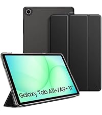 https://m.media-amazon.com/images/I/41-P19I34KL.__AC_SR200,225___.jpg