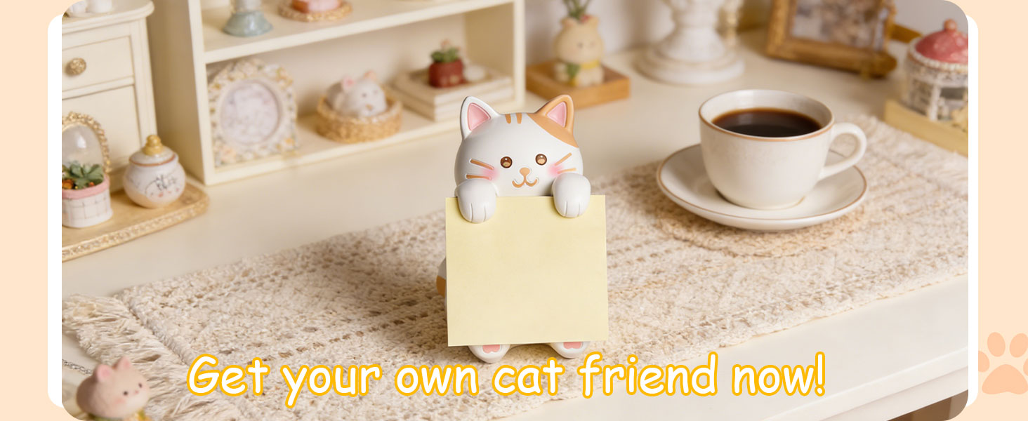 cat-015