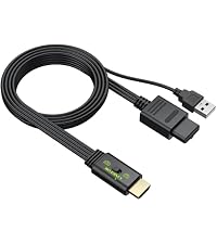 https://m.media-amazon.com/images/S/aplus-media-library-service-media/a0c29cea-3f1c-4a05-b736-1c6877ea7035.__AC_SR200,225___.jpg