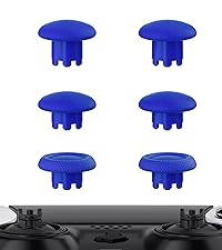 https://m.media-amazon.com/images/S/aplus-media-library-service-media/9a033be0-a332-4afb-8522-7ff850a18c22.__CR400,0,1600,1800_PT0_SX200_V1___.jpg