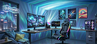 https://m.media-amazon.com/images/S/aplus-media-library-service-media/a11be61e-1552-4f49-b662-2b9e23697e0b.__CR0,0,315,145_PT0_SX315_V1___.jpg