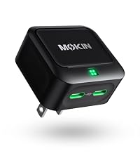 https://m.media-amazon.com/images/S/aplus-media-library-service-media/37f8c26e-77cc-4d5d-87a0-6c45e048a25f.__AC_SR200,225___.jpg