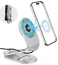 https://m.media-amazon.com/images/S/aplus-media-library-service-media/d5a088a3-92c6-48b5-bbaf-7c7258612b2d.__CR65,0,1422,1600_PT0_SX200_V1___.jpg