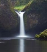 canon shutter release remote