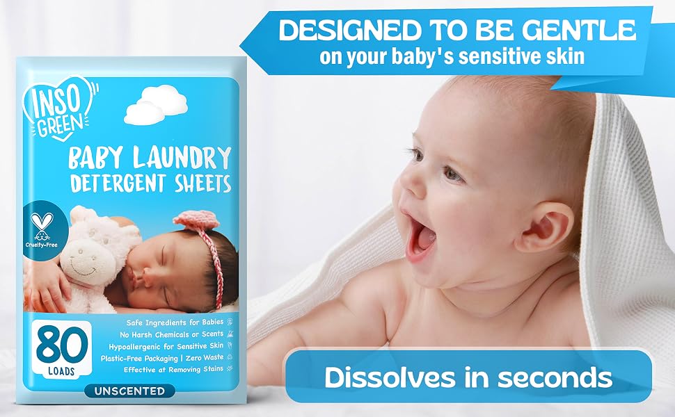 laundry sheets for travel detergent sheets laundry detergent sheets travel laundry detergent travel