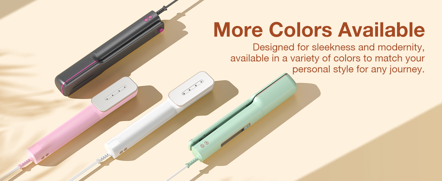 travel flat iron dual voltage, stand up steamer for clothes, handheld steam iron, press iron