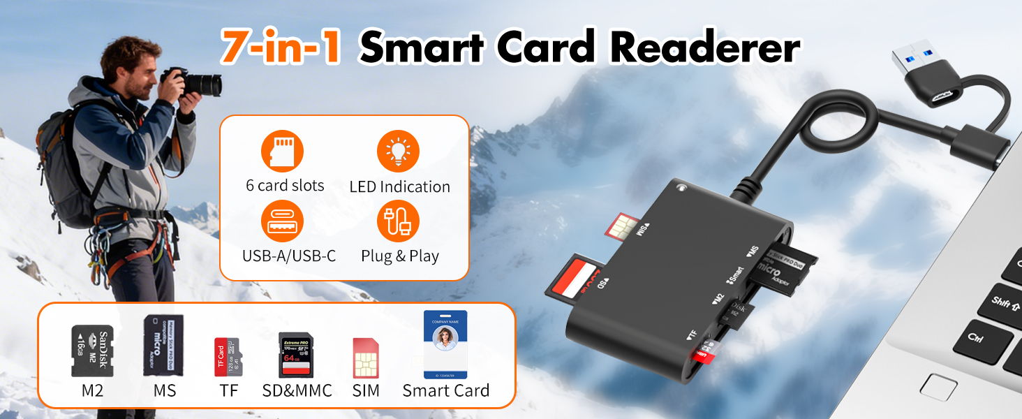 sim card adapter