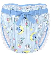 LittleForBig Silky Adult Ribbon Omutsu Diaper Wrap Cover Washable Adjustable Reusable Waterproof ...