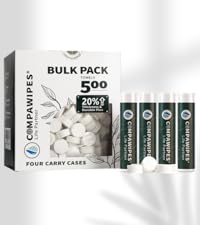 https://m.media-amazon.com/images/S/aplus-media-library-service-media/193a5c10-a5ee-480b-9c82-984382534fdd.__CR0,263,600,675_PT0_SX200_V1___.png