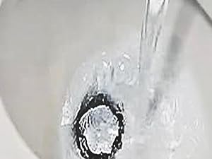 dometic 310 rv toilet seal