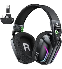 https://m.media-amazon.com/images/I/51TSK-mJPkL.__AC_SR200,225___.jpg