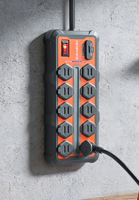 UPSI03A10