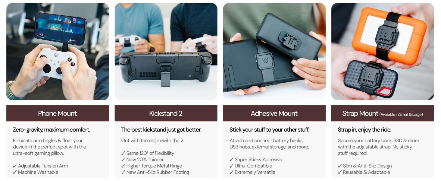 game system wall mount gaming wall mount game controller wall mount gaming console wall mount