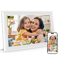 https://m.media-amazon.com/images/S/aplus-media-library-service-media/543db0c7-3c23-40a6-9a0b-1ae423e9f9ca.__AC_SR200,225___.jpg