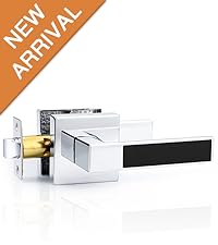 https://m.media-amazon.com/images/S/aplus-media-library-service-media/cb0c15e9-da30-4bd2-9890-afdbbfe661ce.__CR0,0,200,225_PT0_SX200_V1___.jpg
