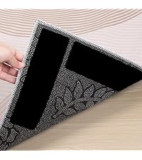 https://m.media-amazon.com/images/S/aplus-media-library-service-media/f8149ac7-5fcb-48f9-a1ed-10181d1d16da.__AC_SR200,225___.jpg