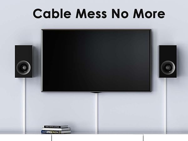 cord concealer cable hider wire concealer one cord raceway cable concealer cord hider