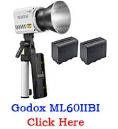 ml60iibi