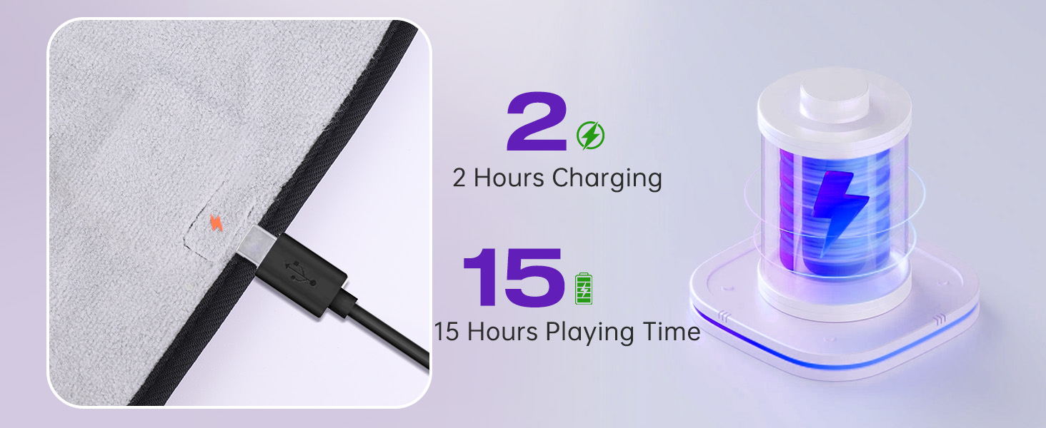 weighted eye mask for sleeping bluetooth sleep mask