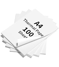 https://m.media-amazon.com/images/I/31yMT6AVXoL.__AC_SR200,225___.jpg