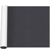 BSZHTECH Leather Repair Tape, Self-Adhesive Leather Repair Patch for Couch Furniture Sofas Car Se...