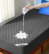 Bedlore Mattress Protector