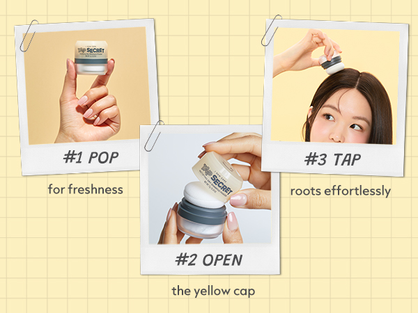 aplus content image