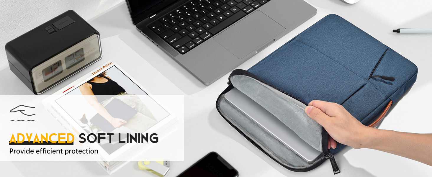 laptop case