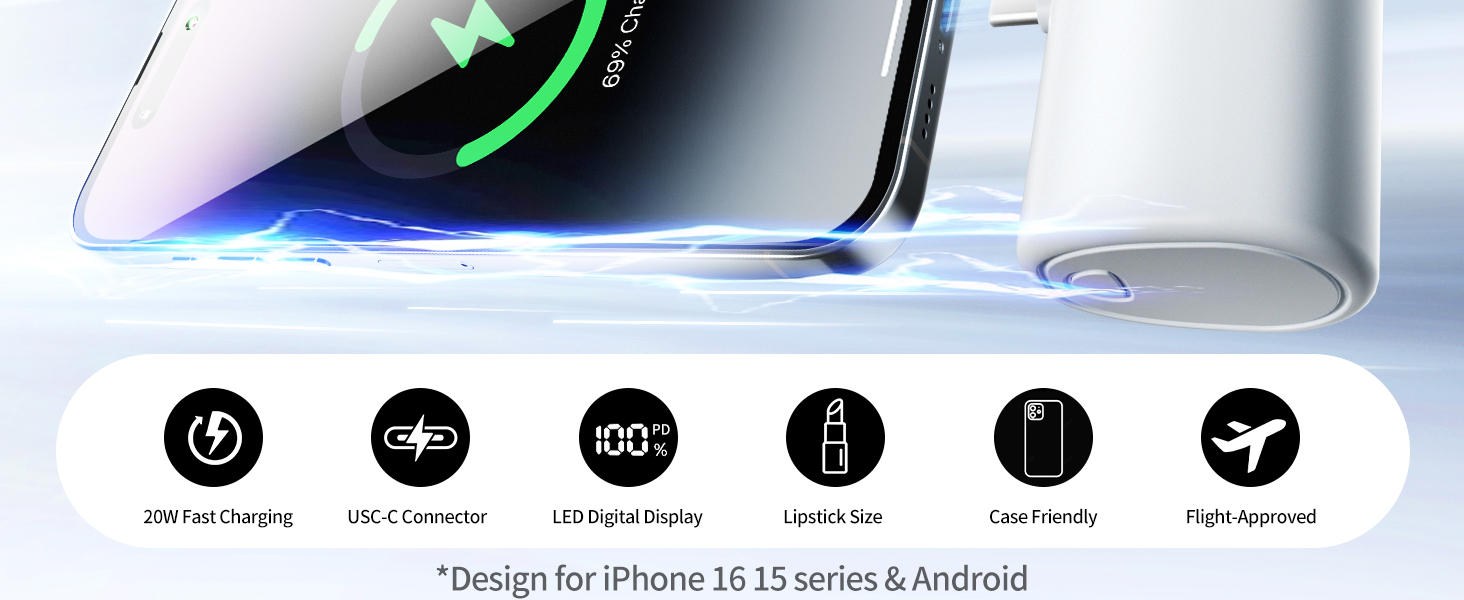 z3pro