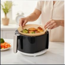 Air Fryer liner