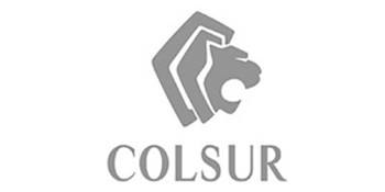 Wireless Charging Station