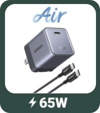 https://m.media-amazon.com/images/S/aplus-media-library-service-media/5a51ca61-ad66-4c95-a2d0-1e26ee0ec03a.__AC_SR200,225___.jpg