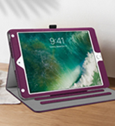 iPad 6th generation cases