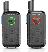 ChunHee Wireless Intercom System for Home-Home Intercom System for Elderly/Kids/Pregnant-Wireless...