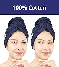 https://m.media-amazon.com/images/S/aplus-media-library-service-media/c60fb7f3-7bbc-44fb-a1d6-3fea531cc2a6.__CR0,0,2000,2250_PT0_SX200_V1___.jpg