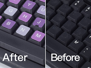 mac keyboard stickers cover