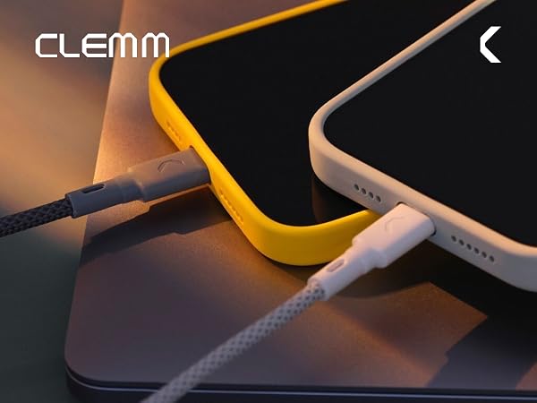 clemm_chain1_mob