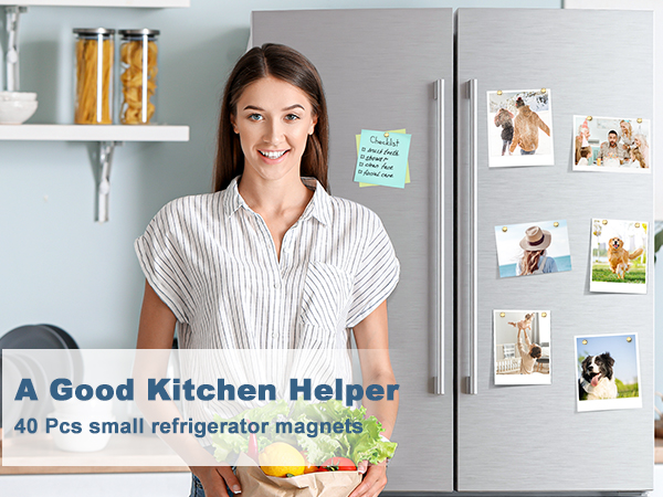 refrigrator magnets