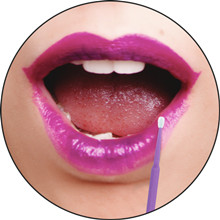 microswabs