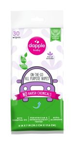 https://m.media-amazon.com/images/S/aplus-media-library-service-media/ce4cb359-8db8-4bd4-9f9e-1423694c31e3.__CR0,0,150,300_PT0_SX150_V1___.jpg