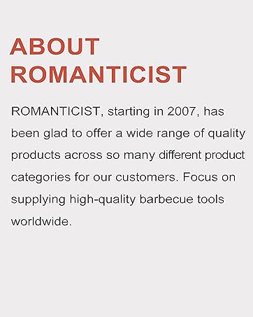 a screenshot of a cell phone description automatically generated