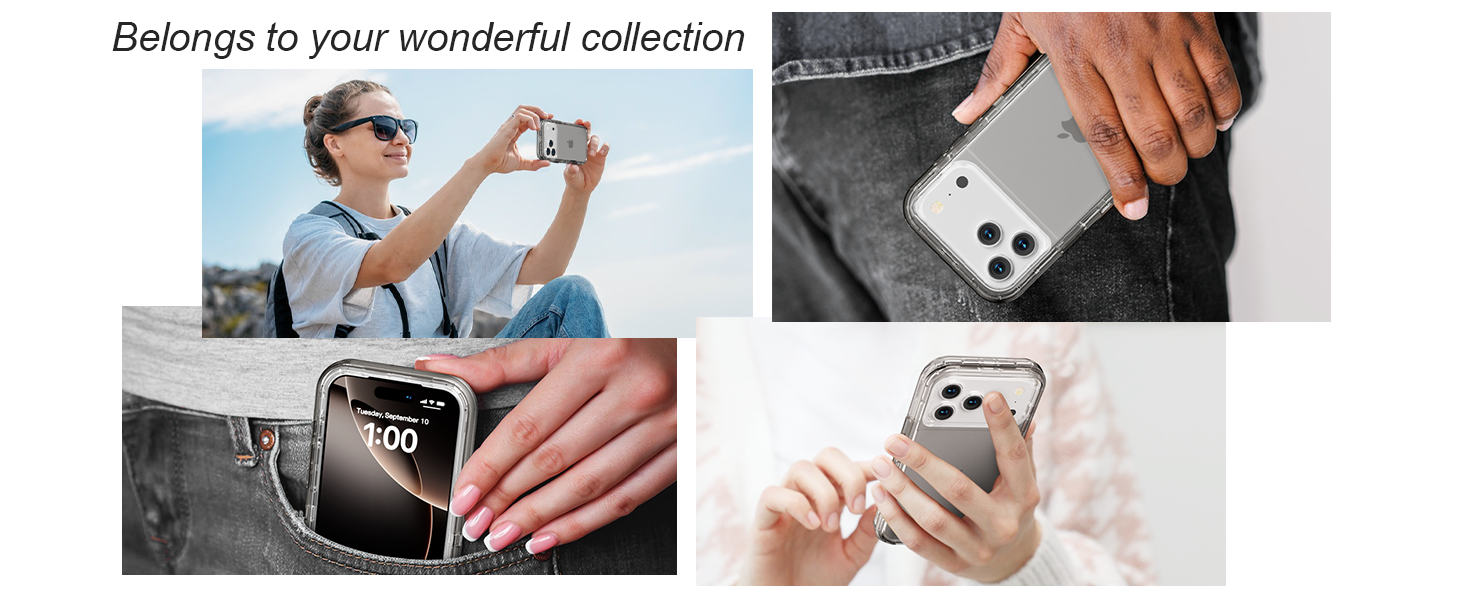 Outdoor activities, daily use, easy to take, blue-collar workers, construction
