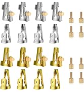 Pool Timer On Off Clips for Intermatic T100 Series Clock Dial Trippers Timers 156T1978A - Time Sw...