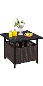 https://m.media-amazon.com/images/I/41mTYgPhLXL.__AC_SR150,300___.jpg