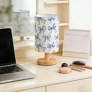 college dorm essentials