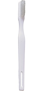 https://m.media-amazon.com/images/S/aplus-media/sc/97bc1bbf-ff6a-455e-bf41-d2f770d31519.__CR0,0,150,300_PT0_SX150_V1___.jpg