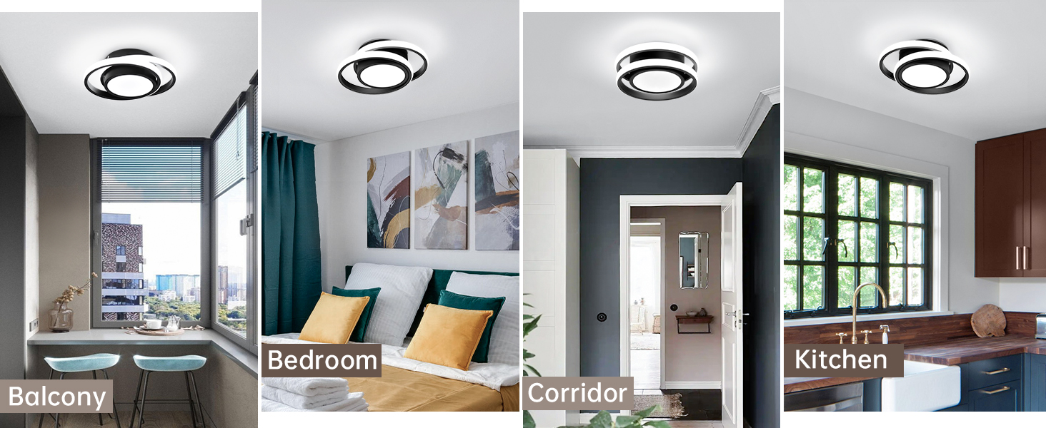 small ceiling light bathroom ceiling lights flush mount ceiling light ceiling light fixtures