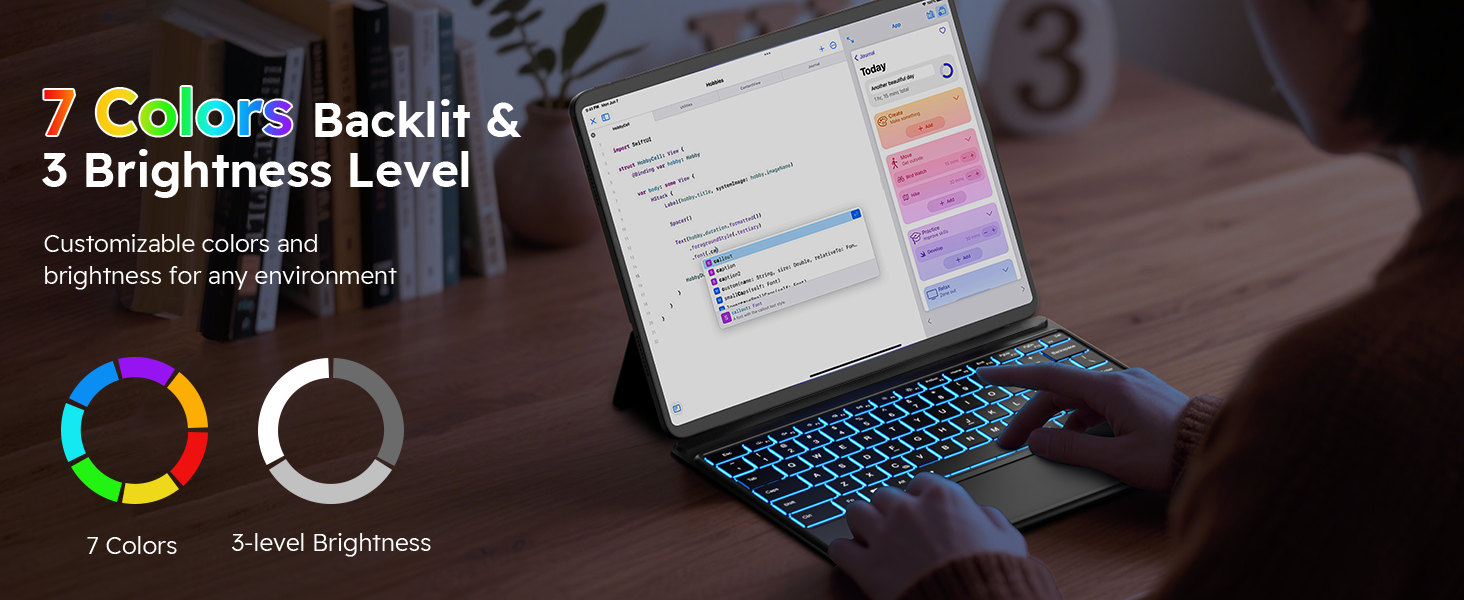 surface pro keyboard surface pro 9 keyboard surface pro x keyboard