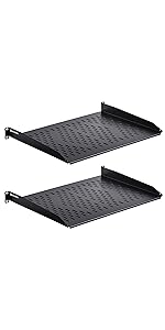 https://m.media-amazon.com/images/S/aplus-media-library-service-media/b72cafd6-df52-4bf3-8faa-d9e9072b9034.__CR0,0,1650,3300_PT0_SX150_V1___.jpg