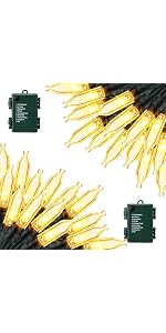 https://m.media-amazon.com/images/S/aplus-media-library-service-media/1ddb1a71-e5b6-4fa6-8bb0-3f955eed6f0b.__AC_SR150,300___.jpg